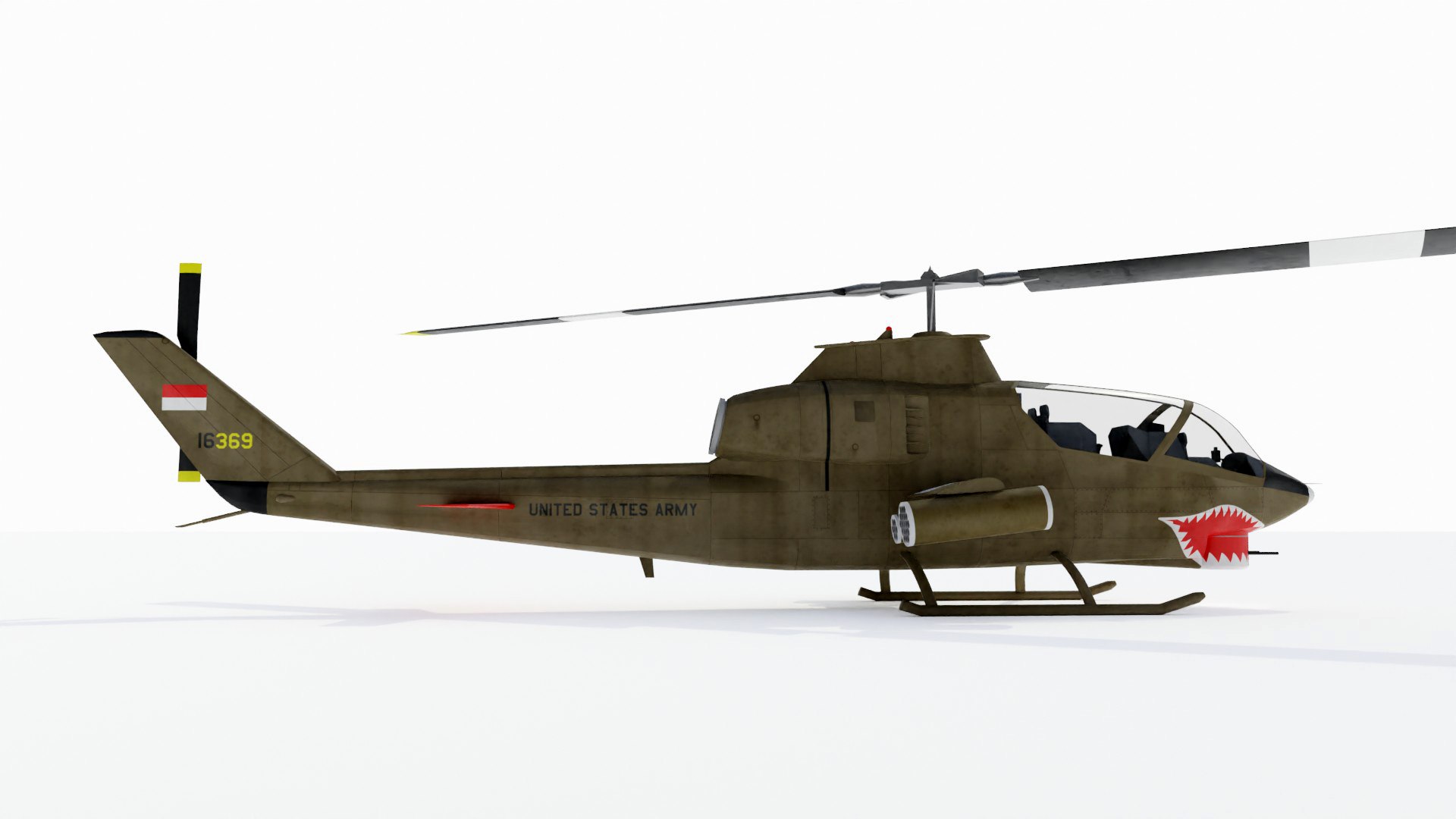 ah-1g cobra attack helicopter 3d max https://p.turbosquid.com/ts-thumb/mj/5W8mAb/4f/ah1g_41/jpg/1675905010/1920x1080/fit_q87/4034a73e7ec2e5bd38e6a9f820d16de22c2b409d/ah1g_41.jpg