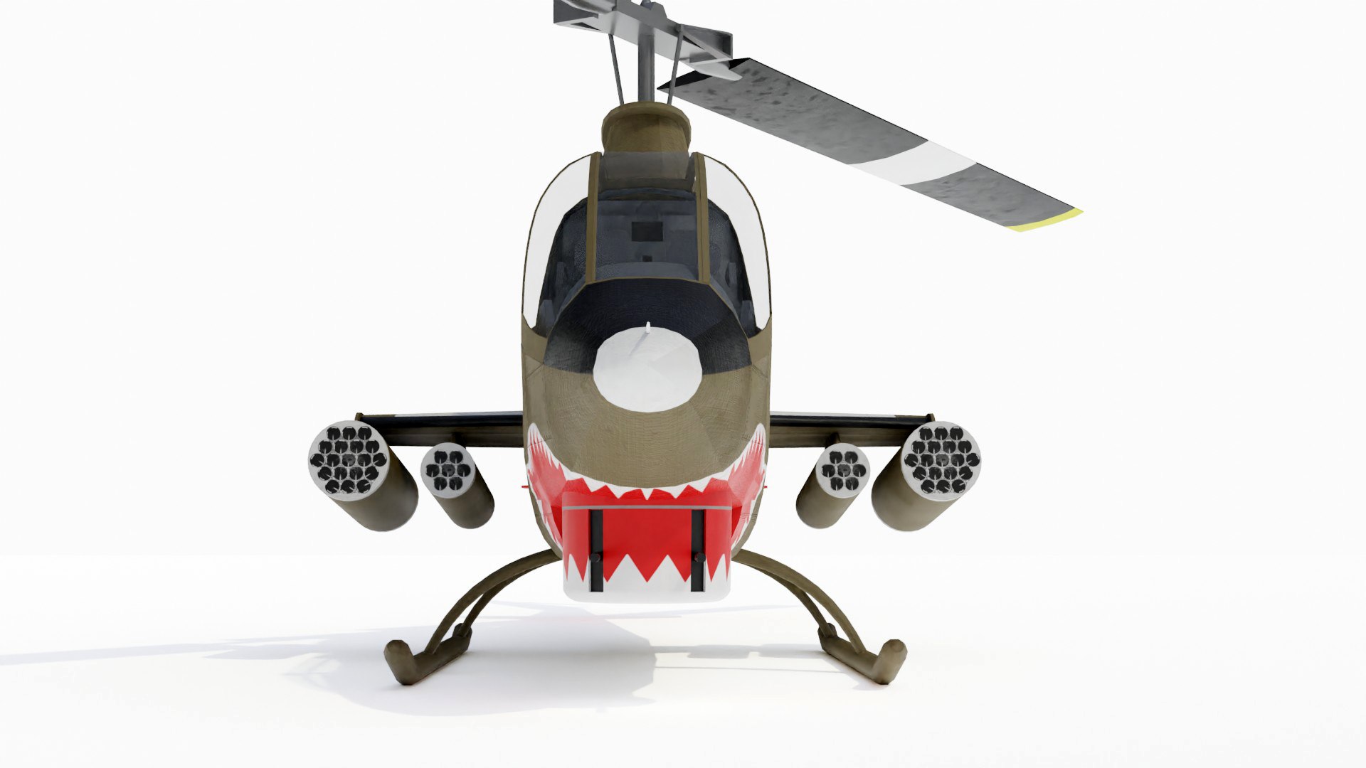 ah-1g cobra attack helicopter 3d max https://p.turbosquid.com/ts-thumb/mj/5W8mAb/5X/ah1g_39/jpg/1675905009/1920x1080/fit_q87/beebe14860abe400bf7233fbbc7d558aee37db1b/ah1g_39.jpg