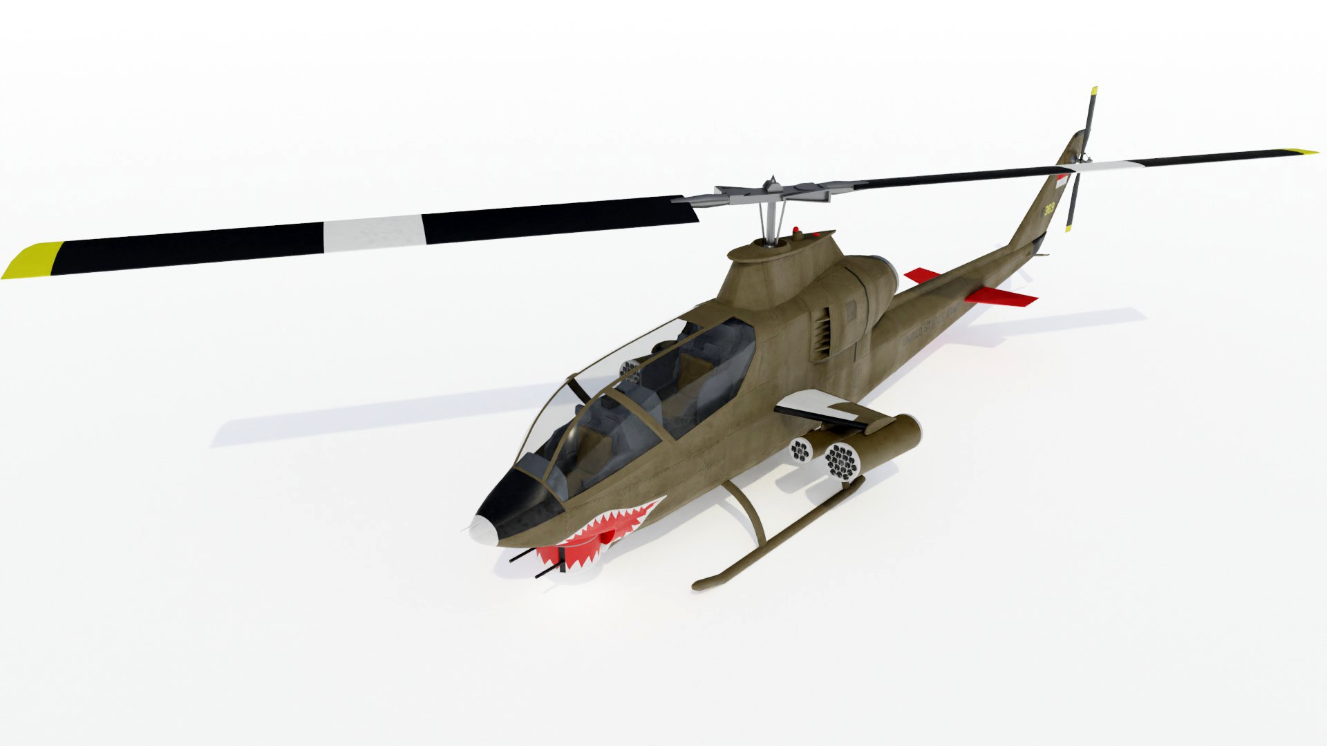 ah-1g cobra attack helicopter 3d max https://p.turbosquid.com/ts-thumb/mj/5W8mAb/7E/ah1g_43/jpg/1675905011/1920x1080/fit_q87/6f55ed6955f0548cba499025cd81f6ecd4003b38/ah1g_43.jpg