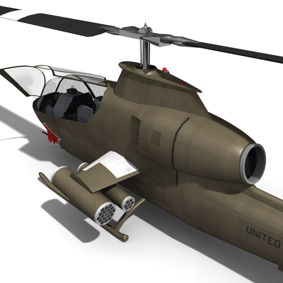 ah-1g cobra attack helicopter 3d max https://p.turbosquid.com/ts-thumb/mj/5W8mAb/B2/ah1g_d/jpg/1675905013/1920x1080/fit_q87/ee4df0ef6c3a11b83841853cde75f04c619a27e0/ah1g_d.jpg