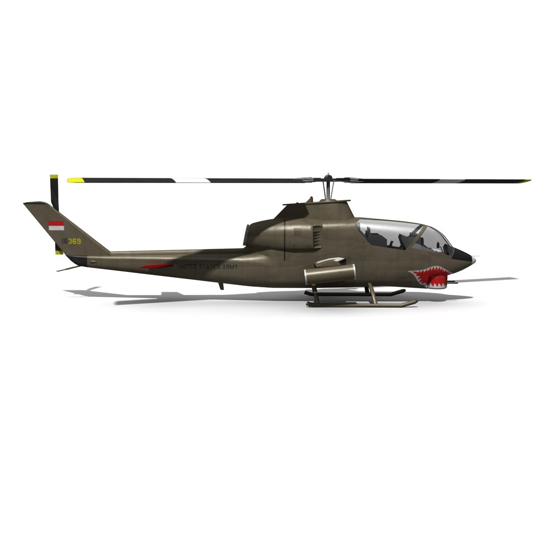 ah-1g cobra attack helicopter 3d max https://p.turbosquid.com/ts-thumb/mj/5W8mAb/LI/ah1g_g/jpg/1675905014/1920x1080/fit_q87/95fb39699db0911fbdb241974e785d957d573b54/ah1g_g.jpg