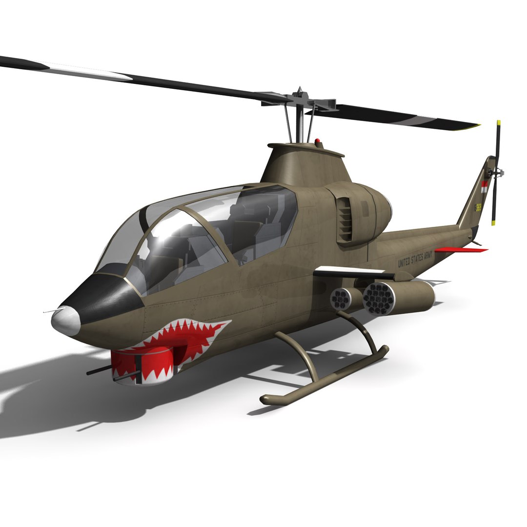 ah-1g cobra attack helicopter 3d max https://p.turbosquid.com/ts-thumb/mj/5W8mAb/M2/ah1g_b/jpg/1675905012/1920x1080/fit_q87/f9ff1b33c5171c72af6c2ab5b9cb5a8876de2411/ah1g_b.jpg