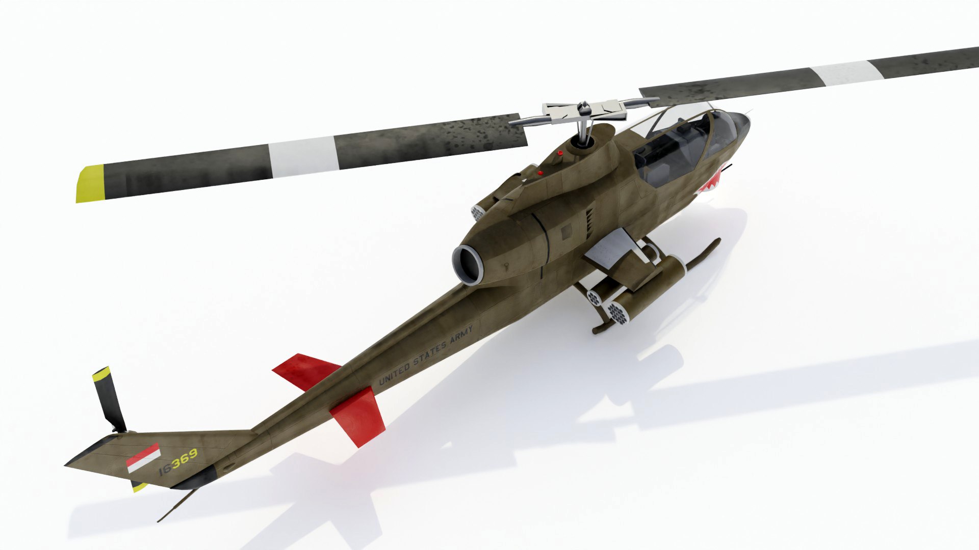 ah-1g cobra attack helicopter 3d max https://p.turbosquid.com/ts-thumb/mj/5W8mAb/Pb/ah1g_38/jpg/1675905009/1920x1080/fit_q87/2561c9cff067f2c61779bcec23702976a4f0efed/ah1g_38.jpg