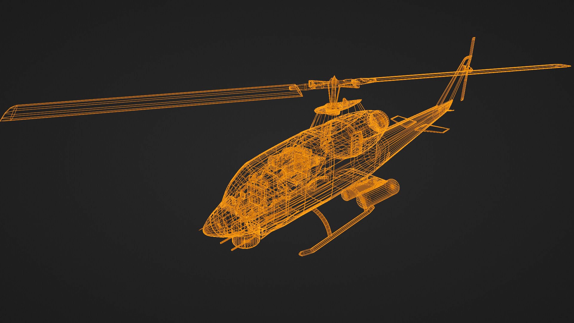 ah-1g cobra attack helicopter 3d max https://p.turbosquid.com/ts-thumb/mj/5W8mAb/Vs/ah1g_wireframe/jpg/1675905028/1920x1080/fit_q87/d3cd3c5157cc90542807ed23ee8e7047e658cad0/ah1g_wireframe.jpg