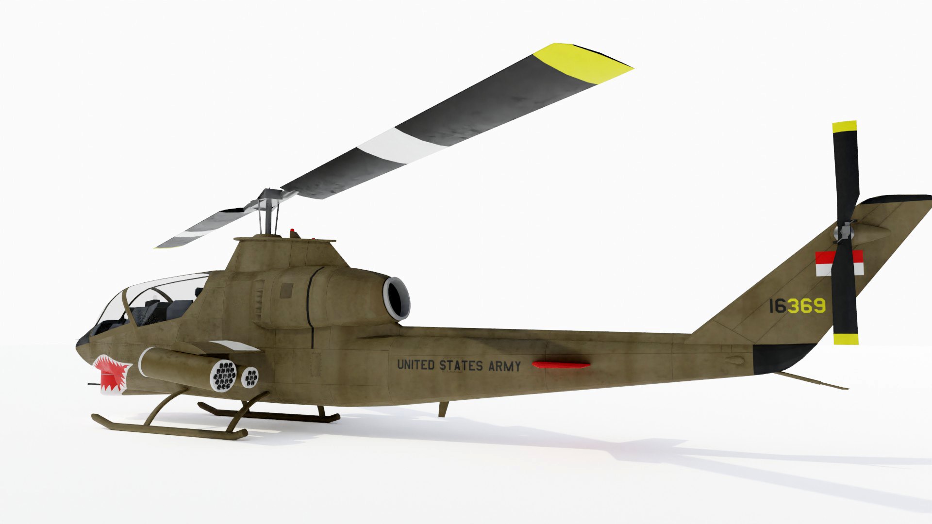 ah-1g cobra attack helicopter 3d max https://p.turbosquid.com/ts-thumb/mj/5W8mAb/Z0/ah1g_40/jpg/1675905009/1920x1080/fit_q87/44c232d35bfdce5221e944ad96fc27d2c3bf1c35/ah1g_40.jpg