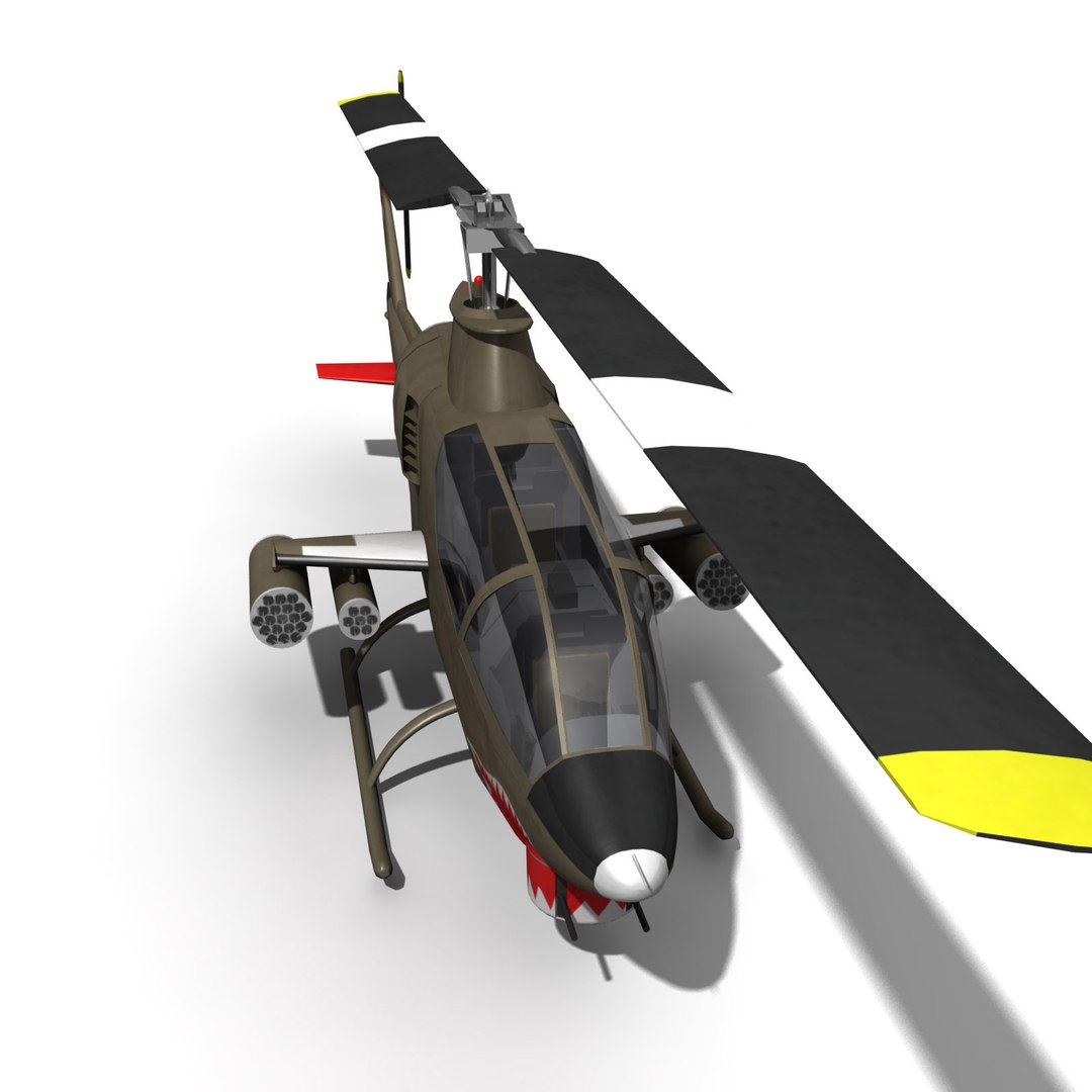 ah-1g cobra attack helicopter 3d max https://p.turbosquid.com/ts-thumb/mj/5W8mAb/dH/ah1g_c/jpg/1675905012/1920x1080/fit_q87/4c9208bec3fad07e53ad8e158017d002f878d205/ah1g_c.jpg