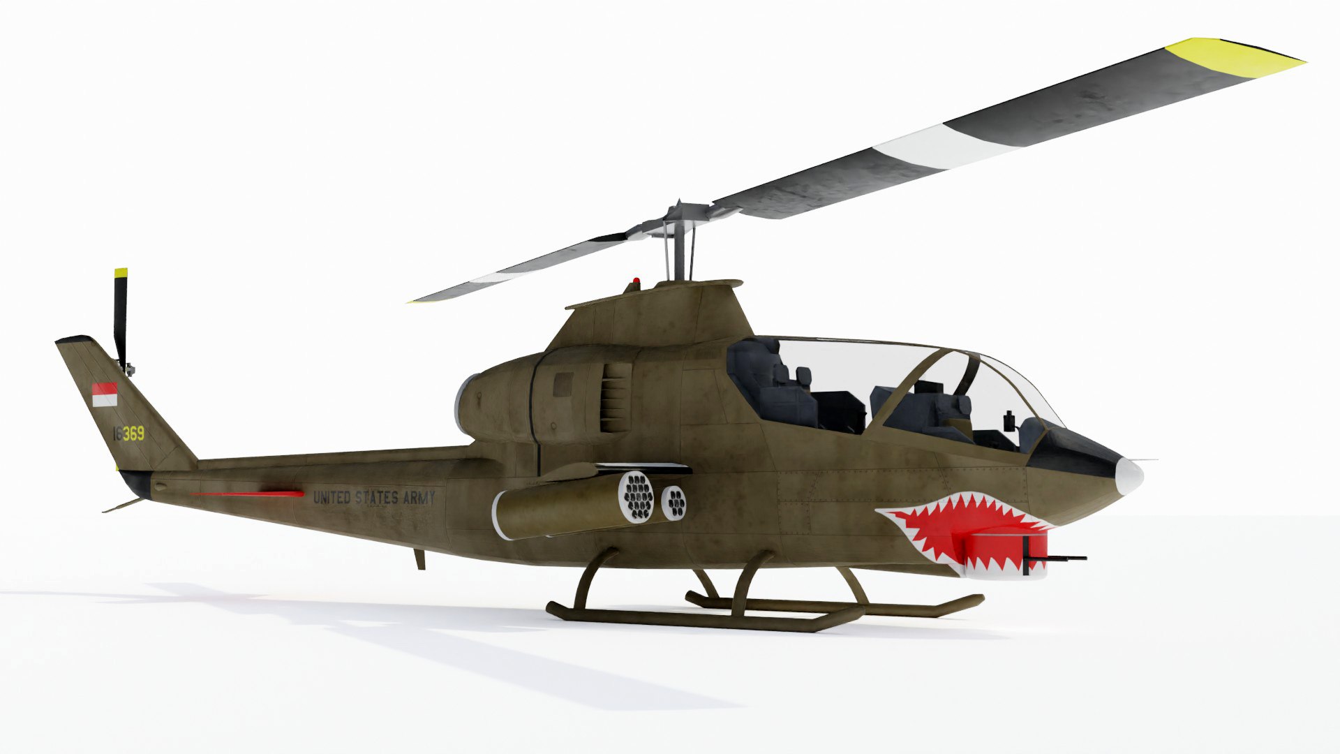 ah-1g cobra attack helicopter 3d max https://p.turbosquid.com/ts-thumb/mj/5W8mAb/eB/ah1g_37/jpg/1675905008/1920x1080/fit_q87/63bfc8dca6268d247e58cee491a5fd5de708eb8f/ah1g_37.jpg