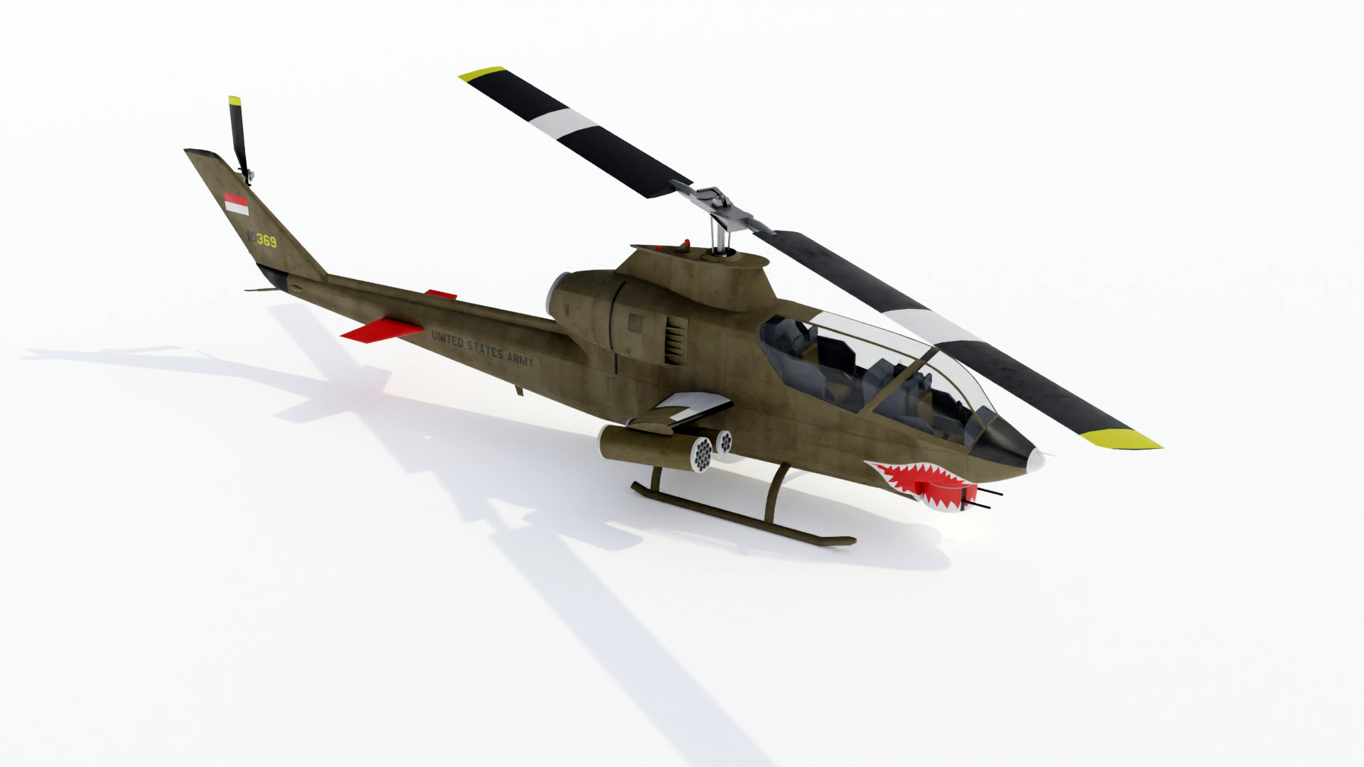 ah-1g cobra attack helicopter 3d max https://p.turbosquid.com/ts-thumb/mj/5W8mAb/gJ/ah1g/jpg/1675905050/1920x1080/turn_fit_q99/6418228c4fd4f24346c81209abc31101d4f71313/ah1g-1.jpg
