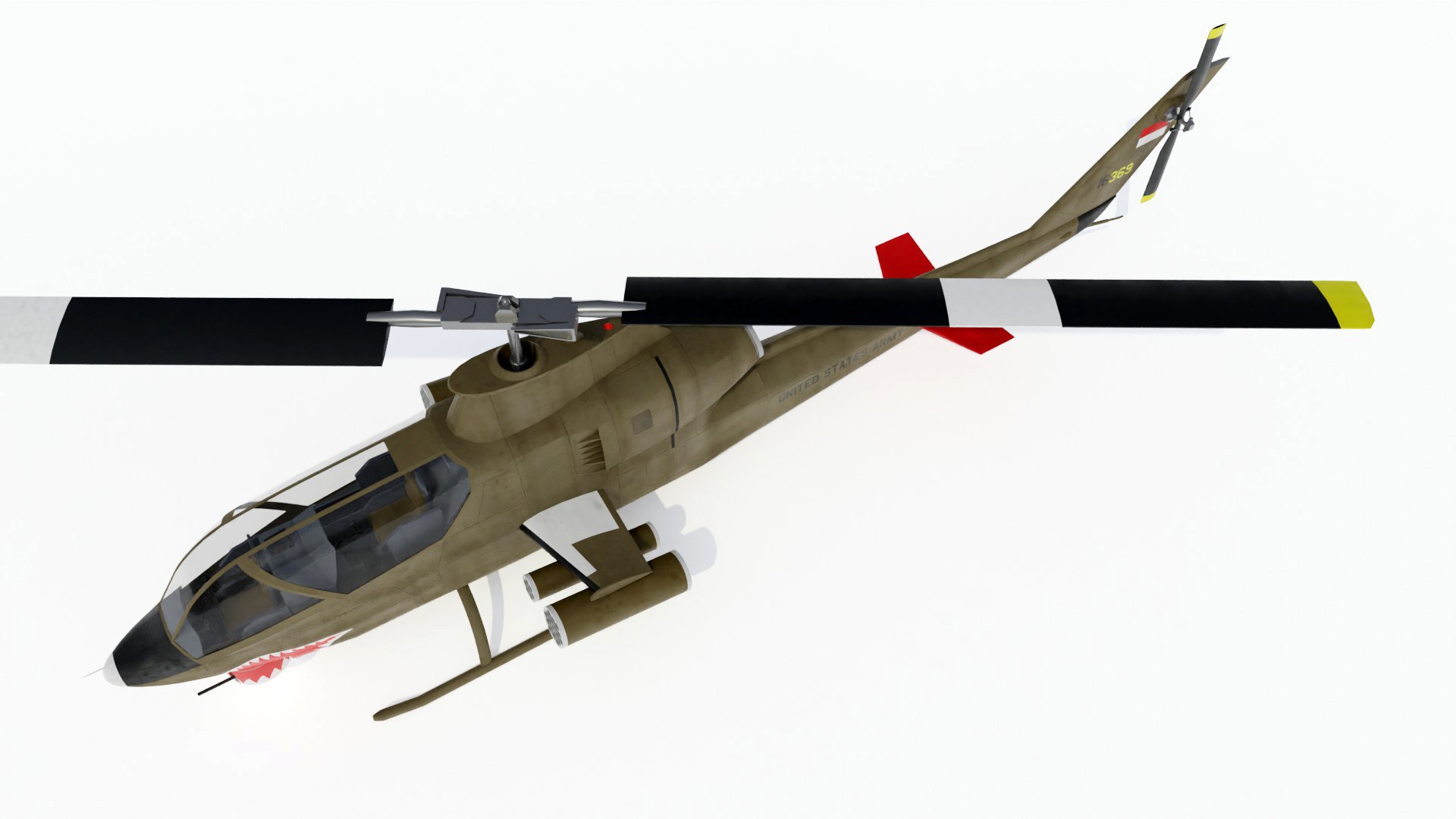 ah-1g cobra attack helicopter 3d max https://p.turbosquid.com/ts-thumb/mj/5W8mAb/uH/ah1g_42/jpg/1675905010/1920x1080/fit_q87/b64f3ab47f269d913fe356d395afbc2fbd567322/ah1g_42.jpg