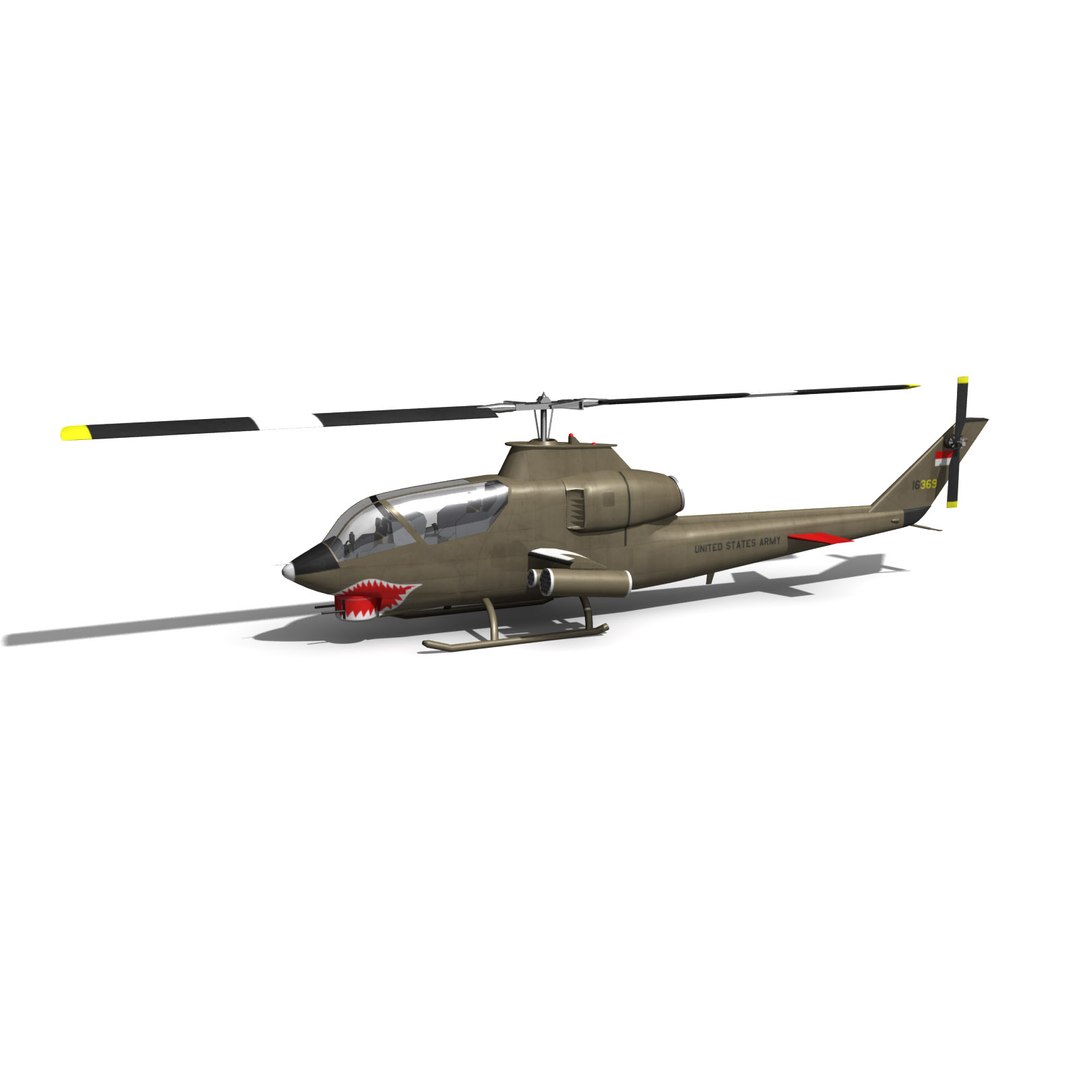 ah-1g cobra attack helicopter 3d max https://p.turbosquid.com/ts-thumb/mj/5W8mAb/w8/ah1g_a/jpg/1675905011/1920x1080/fit_q87/823a40b1f8f8e70d21825f8add0b0bc43b7a6fbf/ah1g_a.jpg
