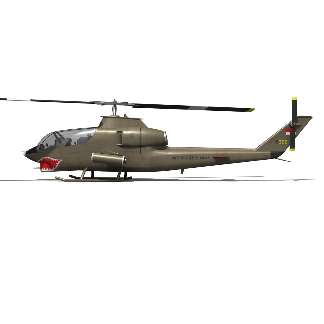 ah-1g cobra attack helicopter 3d max https://p.turbosquid.com/ts-thumb/mj/5W8mAb/xT/ah1g_f/jpg/1675905014/1920x1080/fit_q87/42fc02a66f3d7e73d85ce280ca82de5b2a1ac765/ah1g_f.jpg