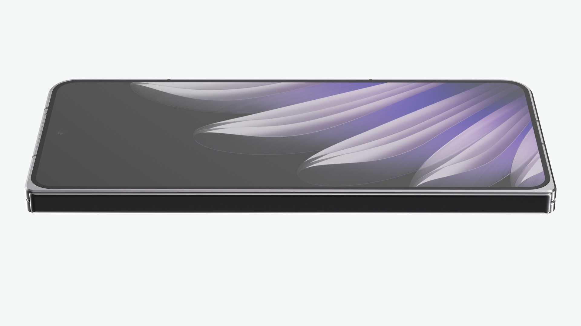 3D model OPPO Find N5 Dusk Purple https://p.turbosquid.com/ts-thumb/mj/80x7c1/0m/purple04/jpg/1740854507/1920x1080/fit_q87/fc19a55ca1fd42ef0fdce3b98c53db711a7ea574/purple04.jpg