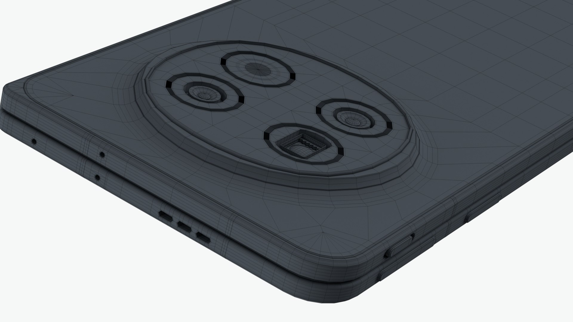 3D model OPPO Find N5 Dusk Purple https://p.turbosquid.com/ts-thumb/mj/80x7c1/1w/wire10/jpg/1740854578/1920x1080/fit_q87/fa39136311b30a5f48de408d42c551a96d8d21e7/wire10.jpg