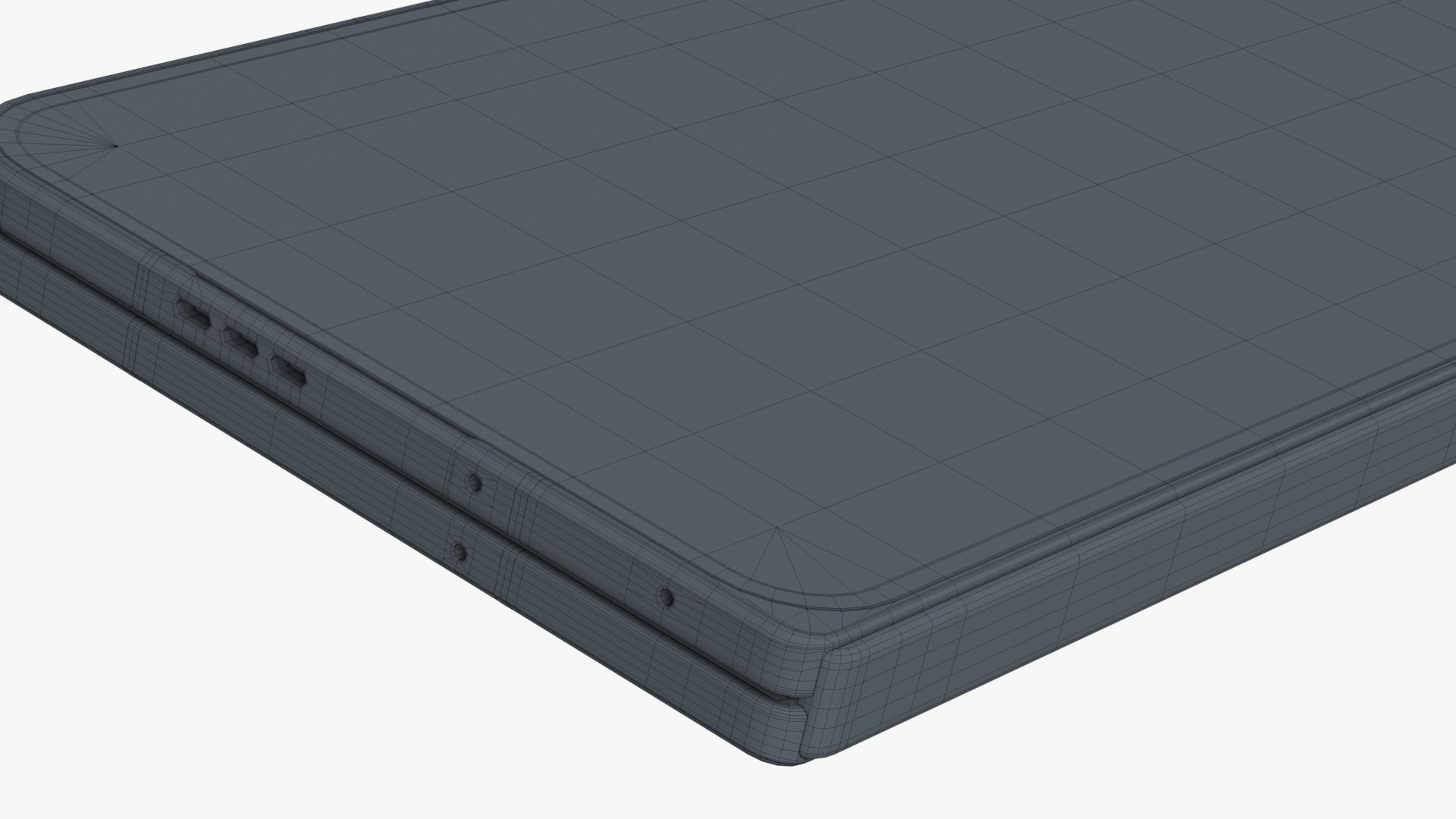 3D model OPPO Find N5 Dusk Purple https://p.turbosquid.com/ts-thumb/mj/80x7c1/2g/wire13/jpg/1740854579/1920x1080/fit_q87/136ab3dc5bb97dda087a2ec3ade7a04aaf227c3d/wire13.jpg