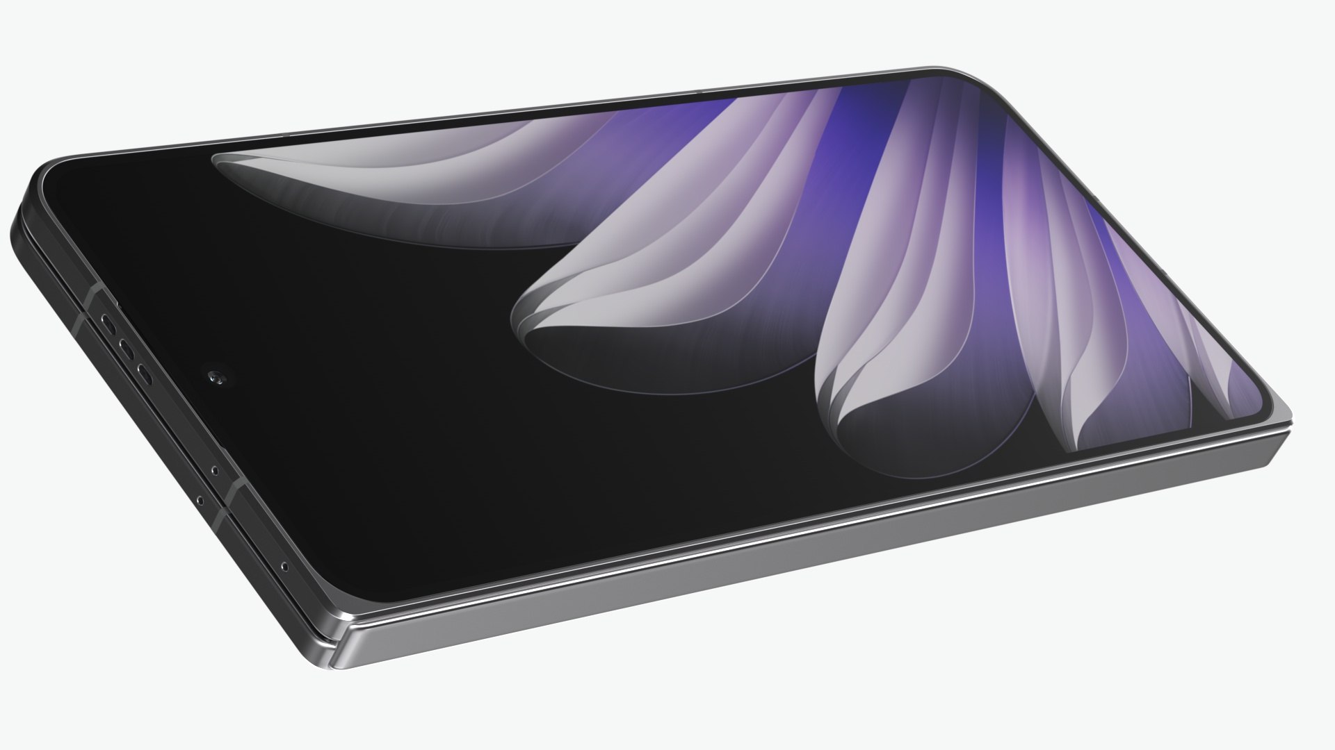 3D model OPPO Find N5 Dusk Purple https://p.turbosquid.com/ts-thumb/mj/80x7c1/3r/purple06/jpg/1740854508/1920x1080/fit_q87/03e27655bd2b6e0ea3d438fe5215d9f30c221c9b/purple06.jpg