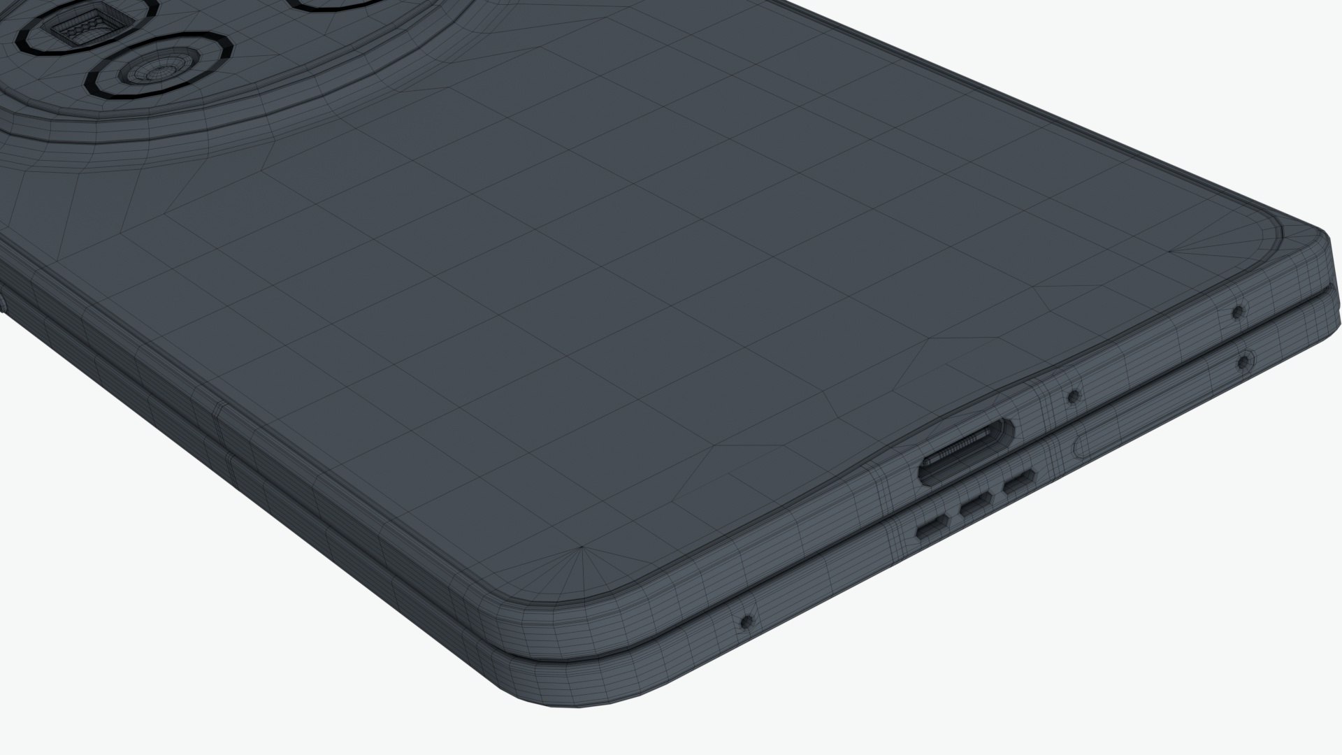 3D model OPPO Find N5 Dusk Purple https://p.turbosquid.com/ts-thumb/mj/80x7c1/7U/wire11/jpg/1740854578/1920x1080/fit_q87/5a740e21e7b6102bf8a9bfb468a1237b6012c80c/wire11.jpg