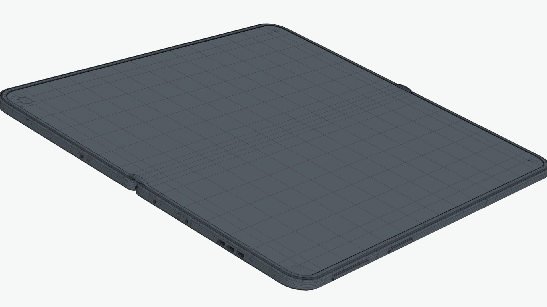 3D model OPPO Find N5 Dusk Purple https://p.turbosquid.com/ts-thumb/mj/80x7c1/AG/wire14/jpg/1740854580/1920x1080/fit_q87/e871b3d7a43b785b29527686244d6ec4a0294aa2/wire14.jpg
