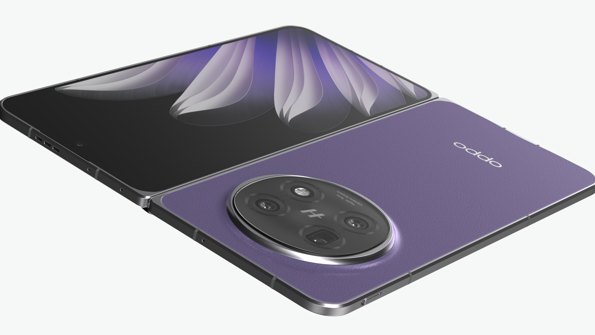 3D model OPPO Find N5 Dusk Purple https://p.turbosquid.com/ts-thumb/mj/80x7c1/Am/purple15/jpg/1740854514/1920x1080/fit_q87/08d89aa44477114619039d09ecb886f681c165ce/purple15.jpg