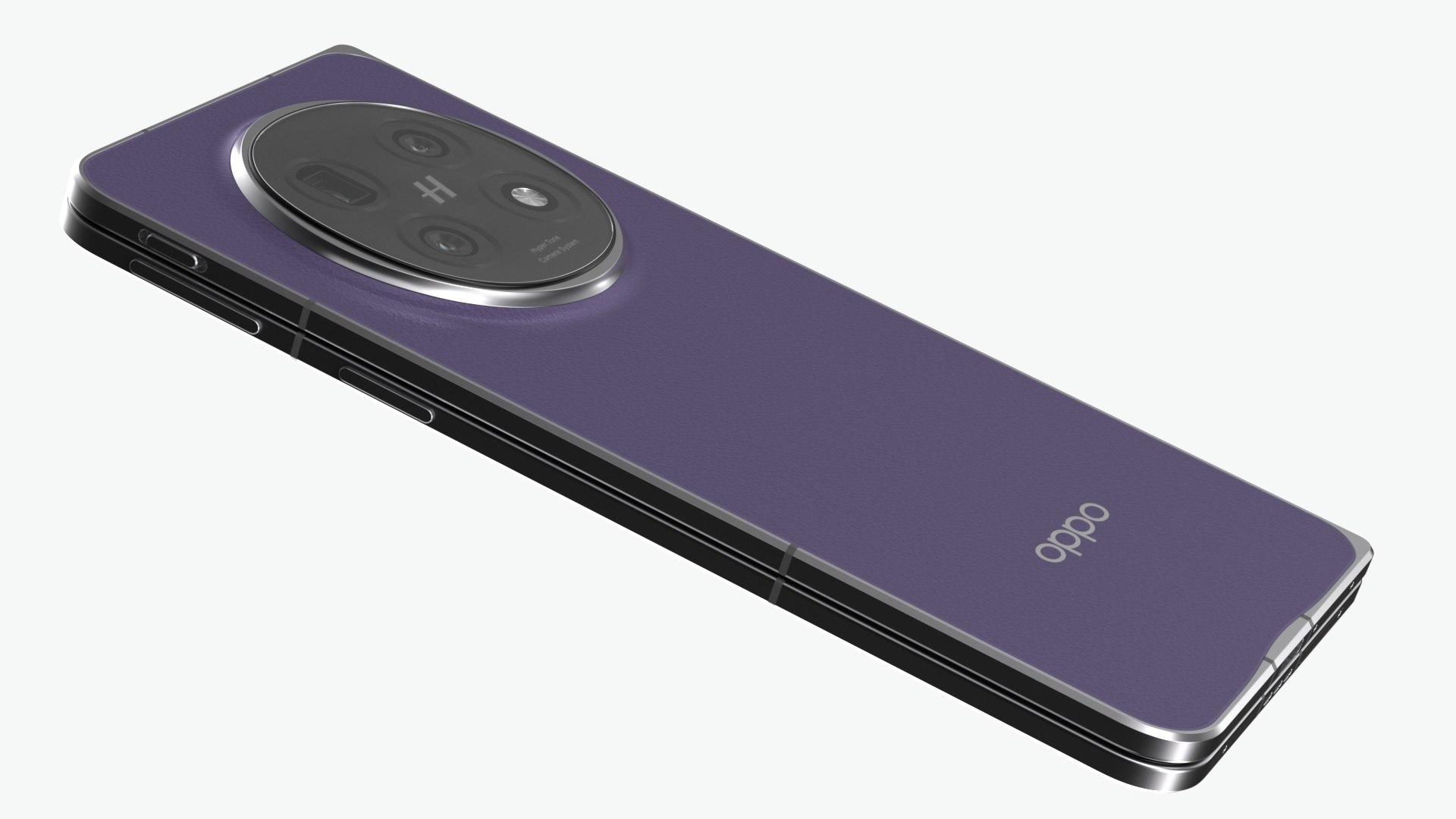 3D model OPPO Find N5 Dusk Purple https://p.turbosquid.com/ts-thumb/mj/80x7c1/Aq/purple09/jpg/1740854510/1920x1080/fit_q87/a91a0e6bbd49e7028489d018d0e3accdf7a8cd2e/purple09.jpg