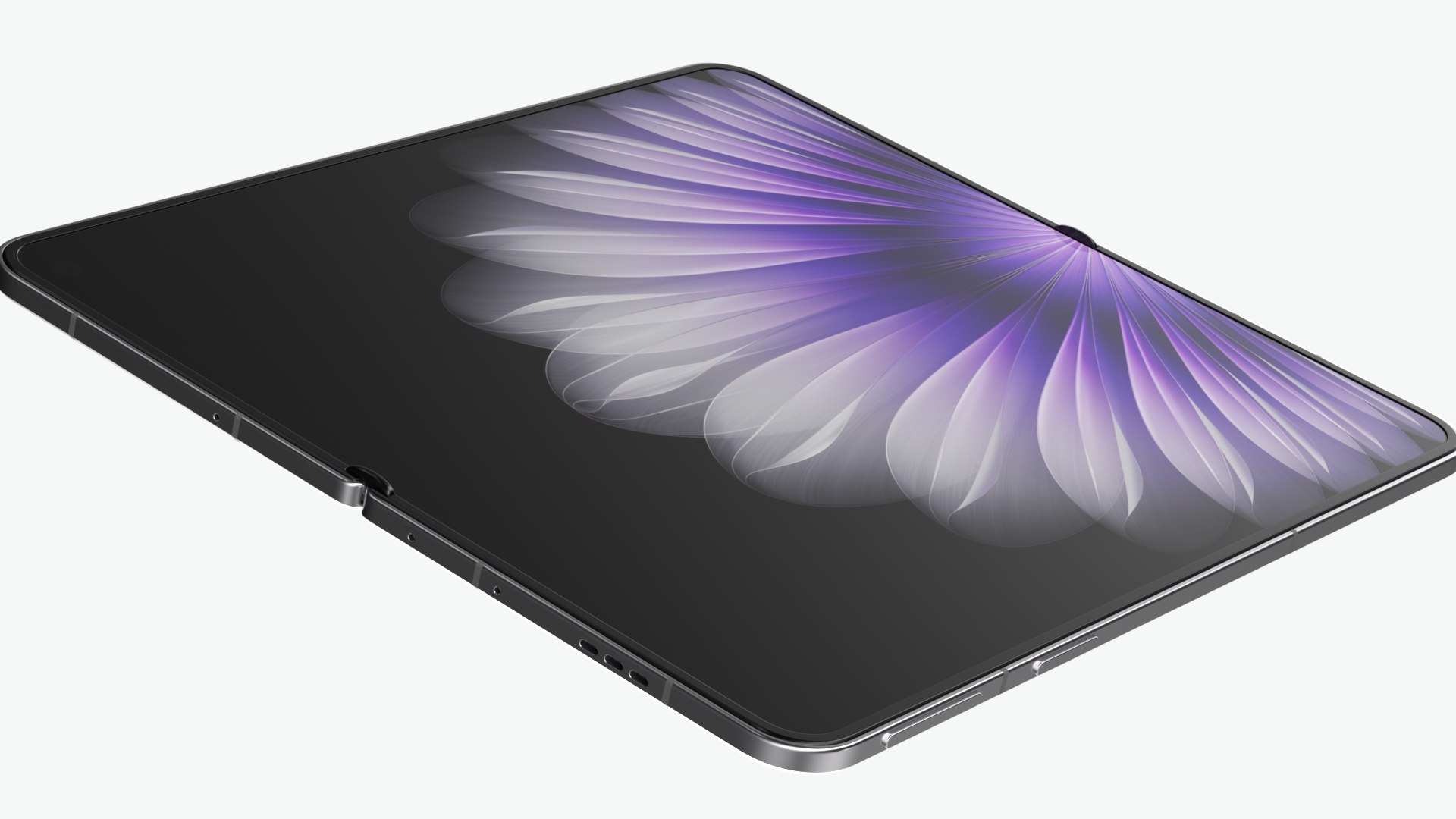 3D model OPPO Find N5 Dusk Purple https://p.turbosquid.com/ts-thumb/mj/80x7c1/C3/purple14/jpg/1740854513/1920x1080/fit_q87/3071445940604631e55a51e5df29c1c7ae95abdc/purple14.jpg