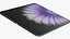 OPPO Find N5 Dusk Purple