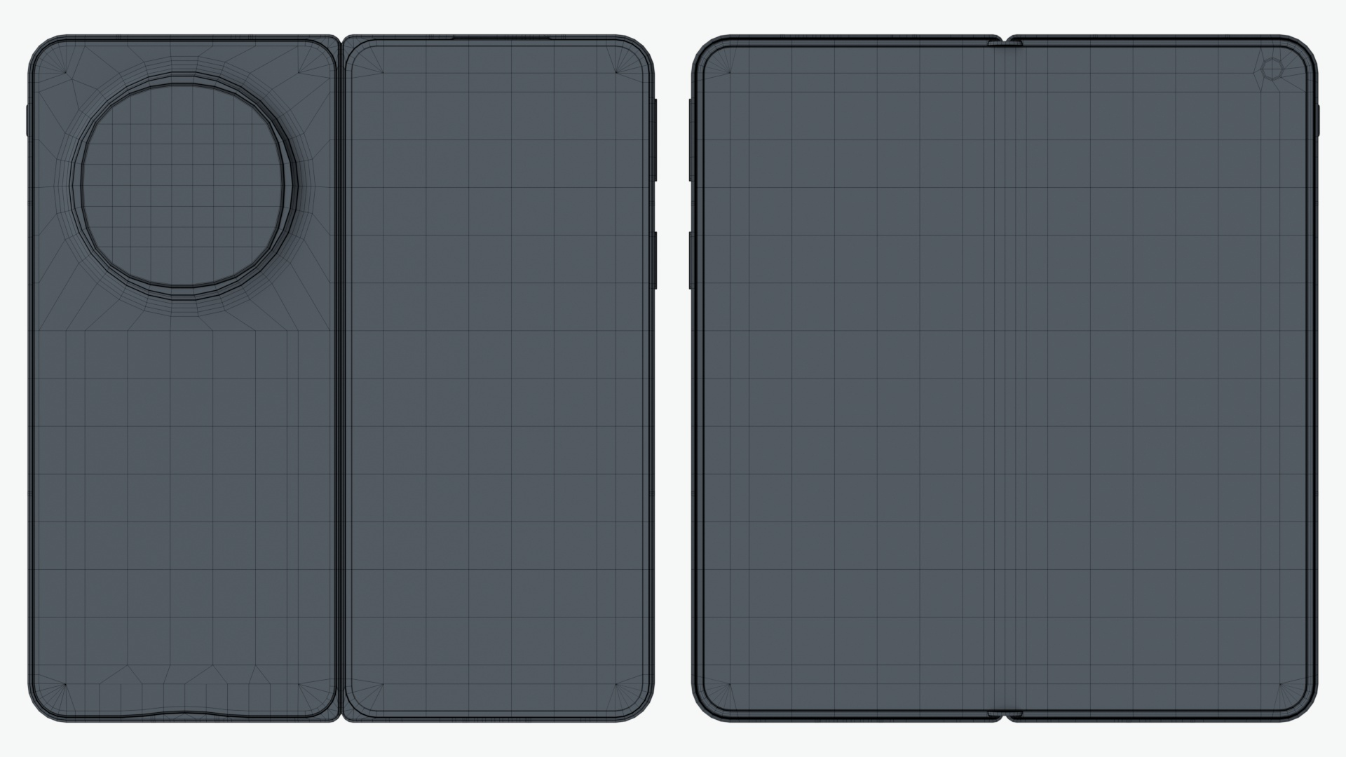 3D model OPPO Find N5 Dusk Purple https://p.turbosquid.com/ts-thumb/mj/80x7c1/Cd/00/jpg/1740854591/1920x1080/turn_fit_q99/1e2a466d04b075fefc4d2bbebdfffe1a111f7771/00-1.jpg