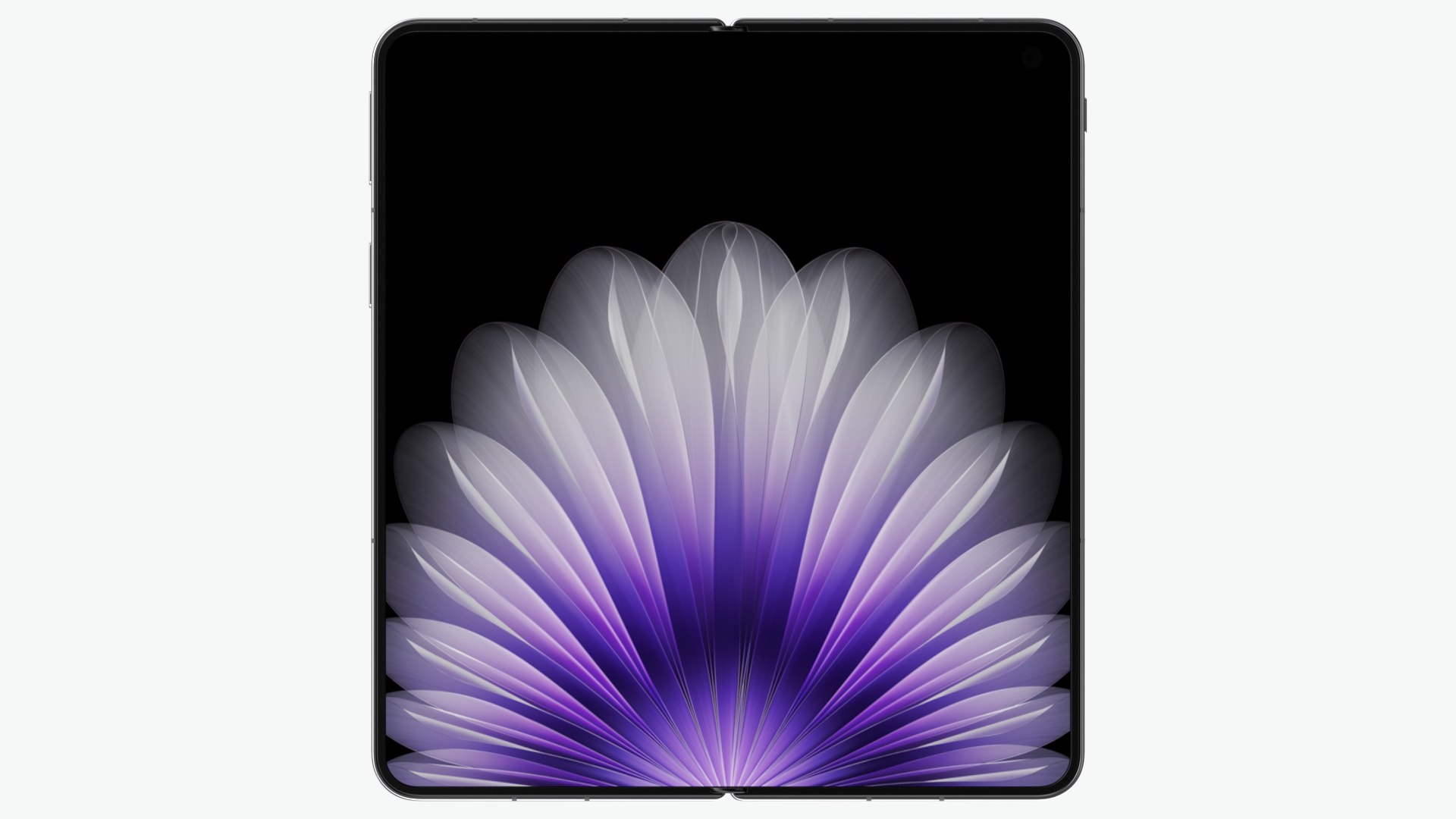 3D model OPPO Find N5 Dusk Purple https://p.turbosquid.com/ts-thumb/mj/80x7c1/HL/purple02/jpg/1740854506/1920x1080/fit_q87/42099cc68b2169a3a3e70950ff6423b6b079c302/purple02.jpg