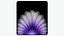OPPO Find N5 Dusk Purple