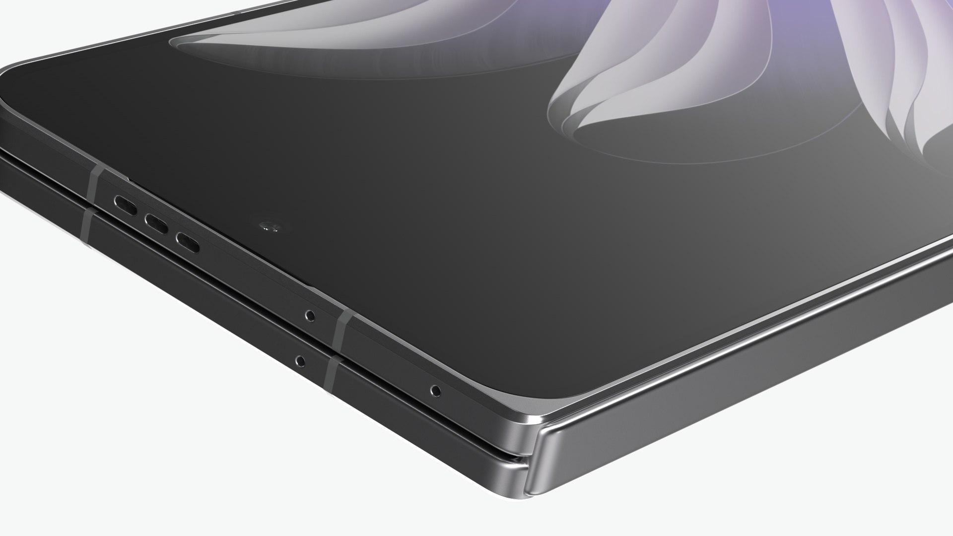 3D model OPPO Find N5 Dusk Purple https://p.turbosquid.com/ts-thumb/mj/80x7c1/If/purple13/jpg/1740854512/1920x1080/fit_q87/3011bc265a177f8cecd0a2ed5981f07b27c16e4a/purple13.jpg