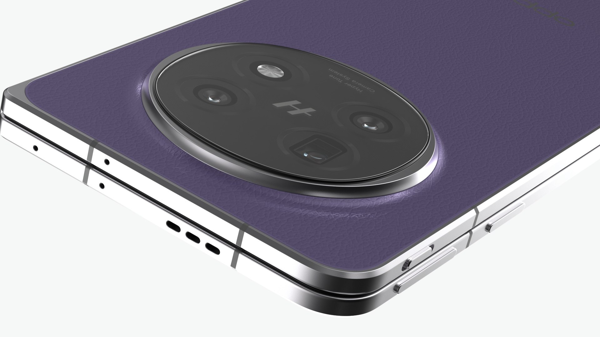 3D model OPPO Find N5 Dusk Purple https://p.turbosquid.com/ts-thumb/mj/80x7c1/Jx/purple10/jpg/1740854510/1920x1080/fit_q87/2dd4a88ff94468669301889dcd2b230a8a8c38c4/purple10.jpg