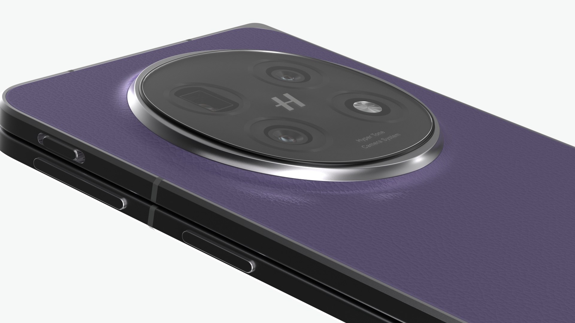 3D model OPPO Find N5 Dusk Purple https://p.turbosquid.com/ts-thumb/mj/80x7c1/Kj/purple12/jpg/1740854511/1920x1080/fit_q87/7f4bfaaab33d9c25b697c14daaf7742782d5e1e9/purple12.jpg