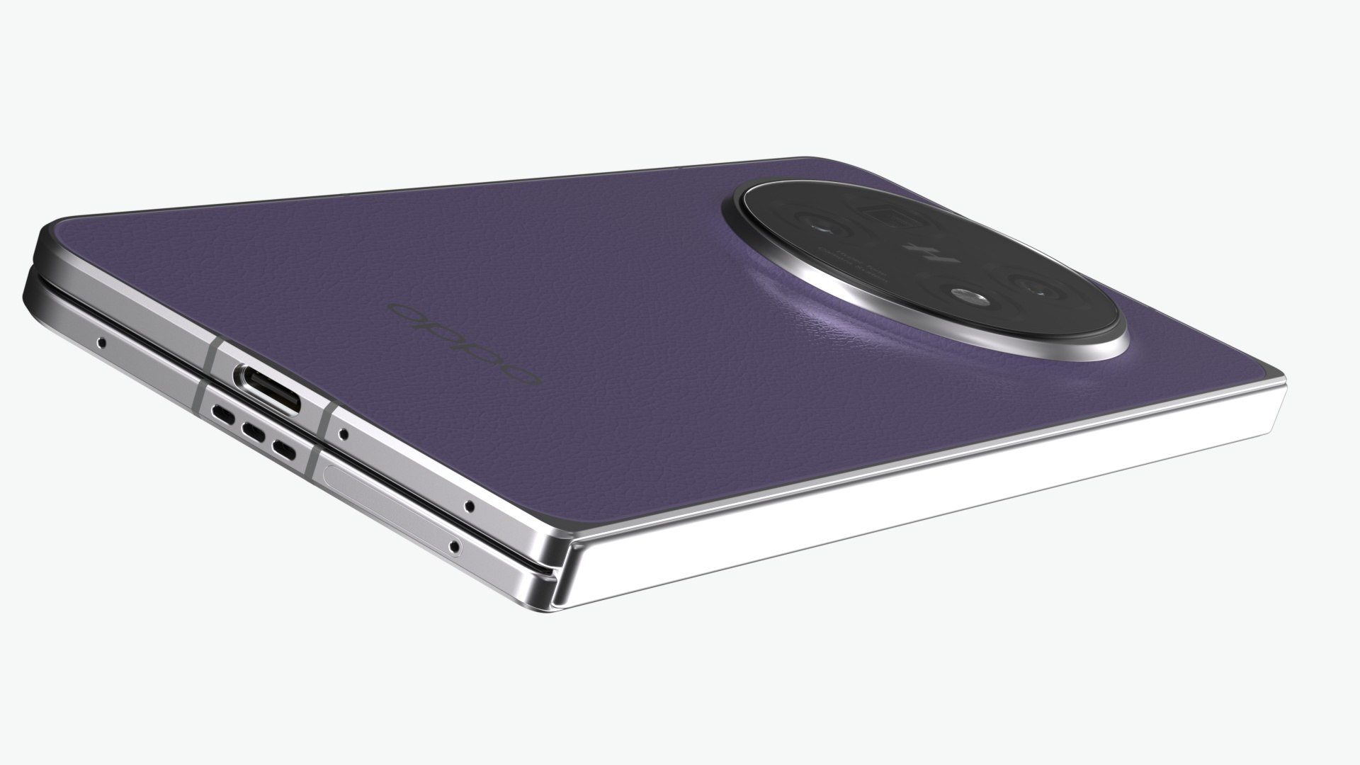 3D model OPPO Find N5 Dusk Purple https://p.turbosquid.com/ts-thumb/mj/80x7c1/Ky/purple08/jpg/1740854509/1920x1080/fit_q87/930002cb2d8b4d0a6dddbe7af78dc8875d60a2be/purple08.jpg