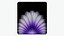 OPPO Find N5 Dusk Purple