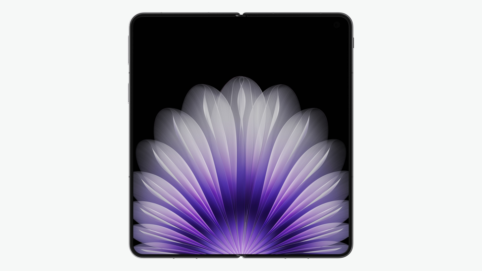3D model OPPO Find N5 Dusk Purple https://p.turbosquid.com/ts-thumb/mj/80x7c1/SE/3/jpg/1740854514/1920x1080/turn_fit_q99/dd8bf4c13a1cbccd778eaf485694fa530d8f0637/3-1.jpg