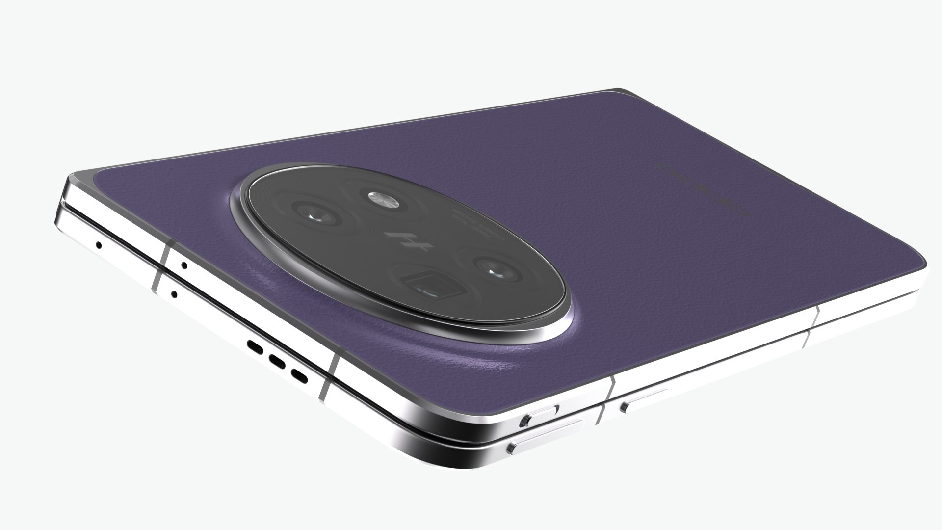 3D model OPPO Find N5 Dusk Purple https://p.turbosquid.com/ts-thumb/mj/80x7c1/ZF/purple07/jpg/1740854509/1920x1080/fit_q87/668a84d090f47ad5ce783bc9539a5a60b4783336/purple07.jpg