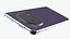 OPPO Find N5 Dusk Purple