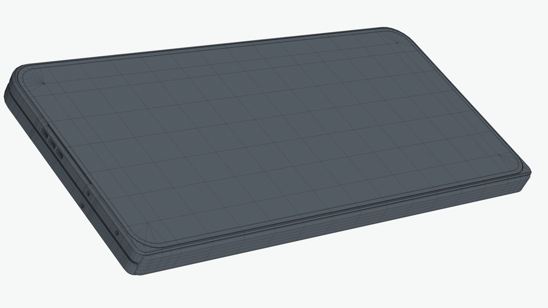 3D model OPPO Find N5 Dusk Purple https://p.turbosquid.com/ts-thumb/mj/80x7c1/is/wire06/jpg/1740854576/1920x1080/fit_q87/b734432256e15cad661ef80e949de73c74b10943/wire06.jpg