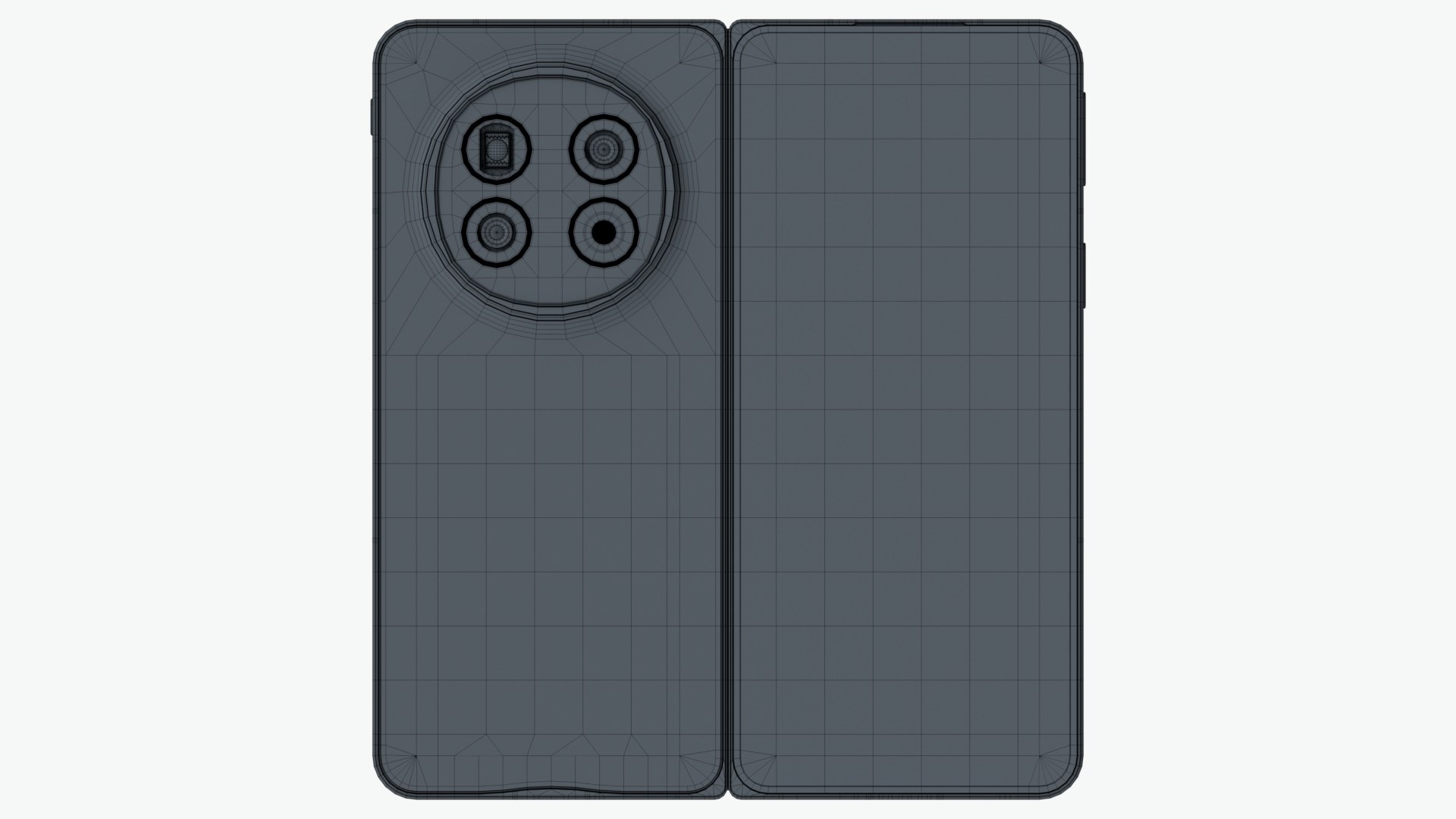 3D model OPPO Find N5 Dusk Purple https://p.turbosquid.com/ts-thumb/mj/80x7c1/o5/wire03/jpg/1740854575/1920x1080/fit_q87/ae39fc1c4098e0c241fad0083b95805f62a6b007/wire03.jpg
