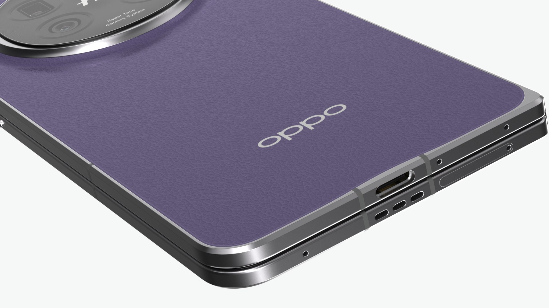 3D model OPPO Find N5 Dusk Purple https://p.turbosquid.com/ts-thumb/mj/80x7c1/qZ/purple11/jpg/1740854511/1920x1080/fit_q87/9b50f654042cf8e850e41a0d95d4fe99235bfebf/purple11.jpg