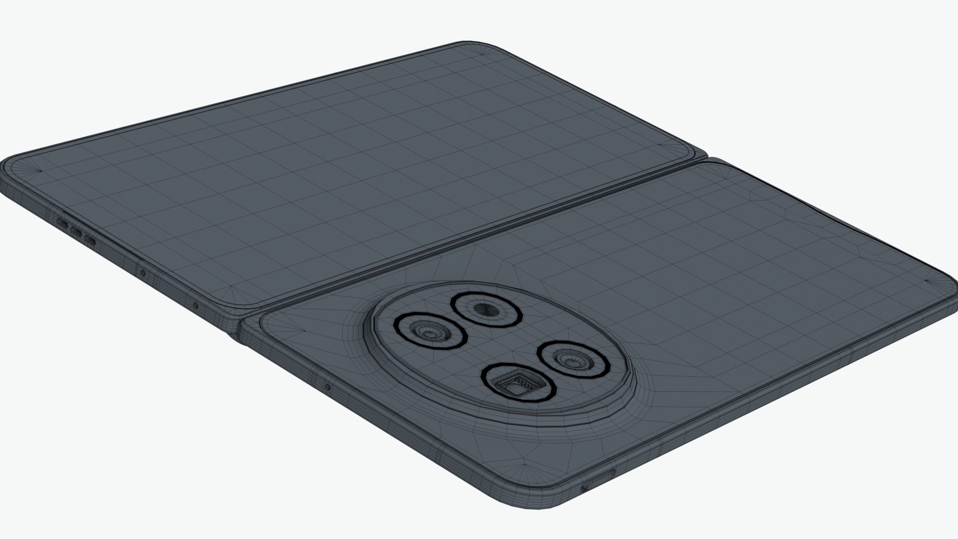3D model OPPO Find N5 Dusk Purple https://p.turbosquid.com/ts-thumb/mj/80x7c1/sg/wire15/jpg/1740854581/1920x1080/fit_q87/089265fa7b70339fff7e4f25f22857575b430fd4/wire15.jpg