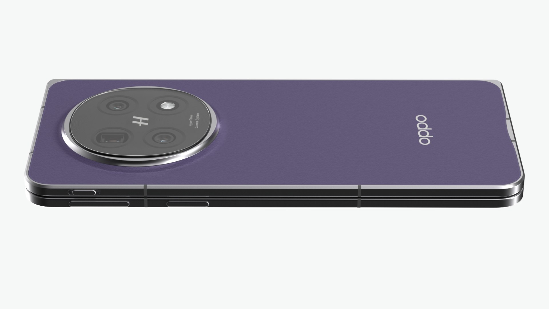 3D model OPPO Find N5 Dusk Purple https://p.turbosquid.com/ts-thumb/mj/80x7c1/v6/purple05/jpg/1740854508/1920x1080/fit_q87/15564bf06f65924d0a54ede06c1701adb50acc64/purple05.jpg