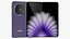 OPPO Find N5 Dusk Purple