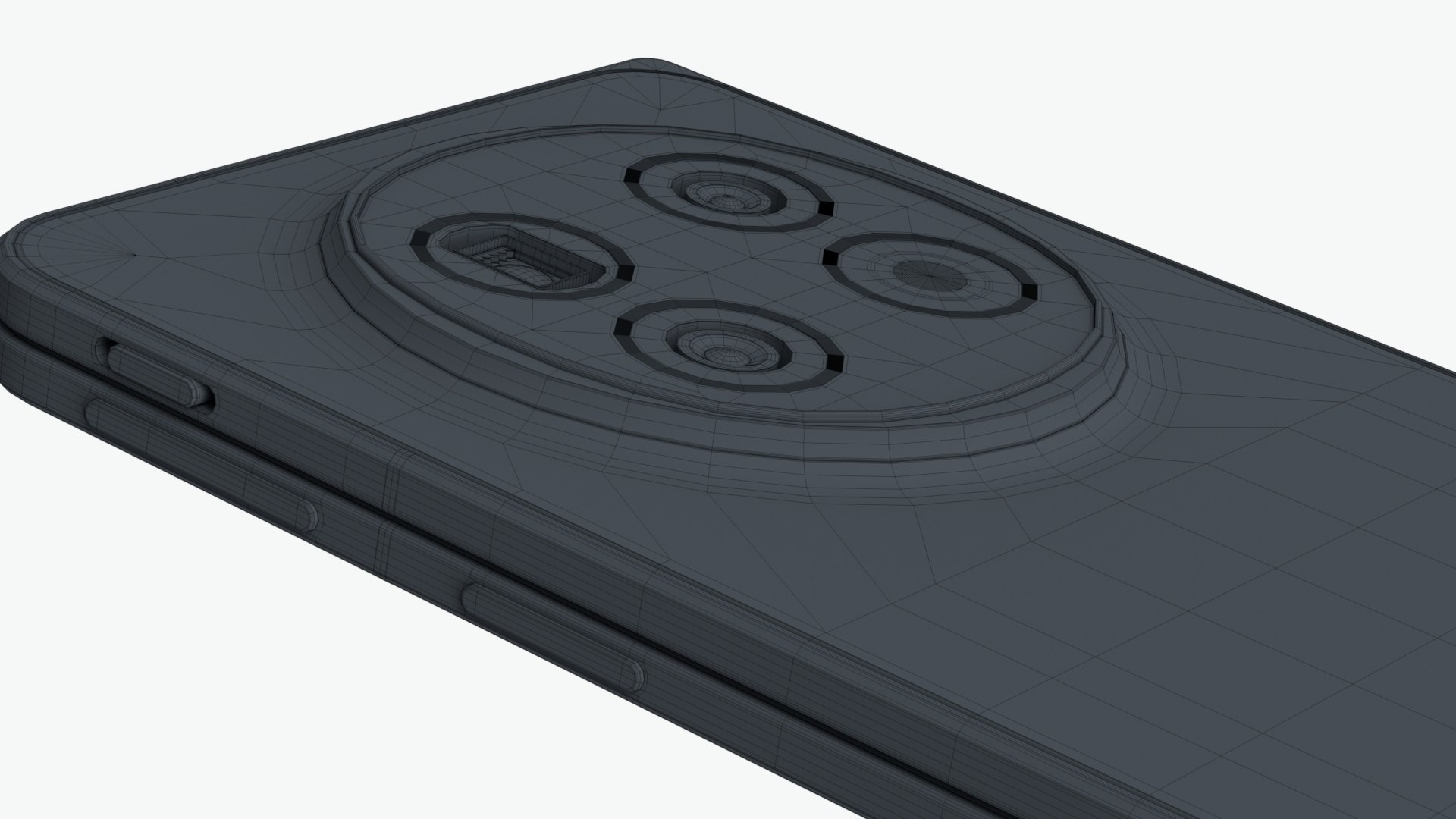 3D model OPPO Find N5 Dusk Purple https://p.turbosquid.com/ts-thumb/mj/80x7c1/y0/wire12/jpg/1740854579/1920x1080/fit_q87/a6207bc8244727baf676815635b17f51df7fdbd3/wire12.jpg