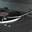 Turntable