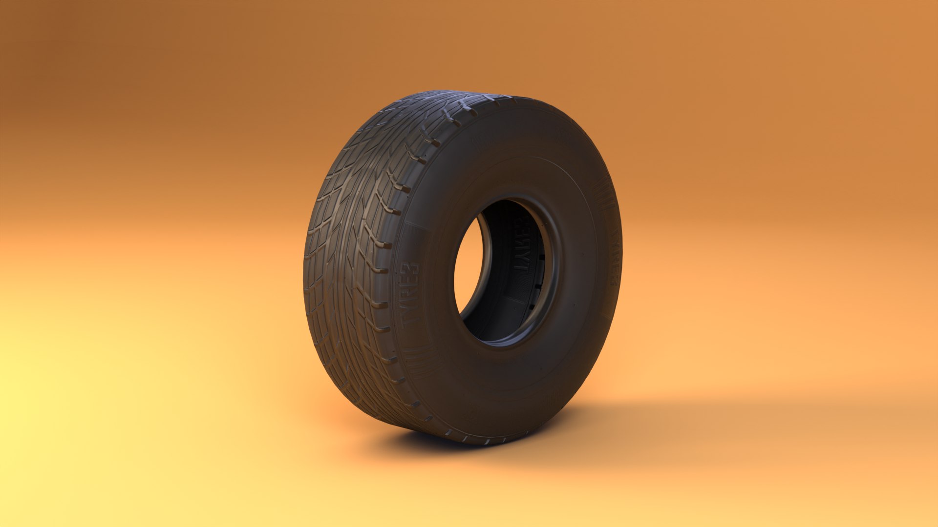 3D model Generic Tyre https://p.turbosquid.com/ts-thumb/mj/C5IRKB/CB/02/png/1673955764/1920x1080/fit_q87/3b6d3360f2e61f6ec7743ab087e71b72204235a6/02.jpg