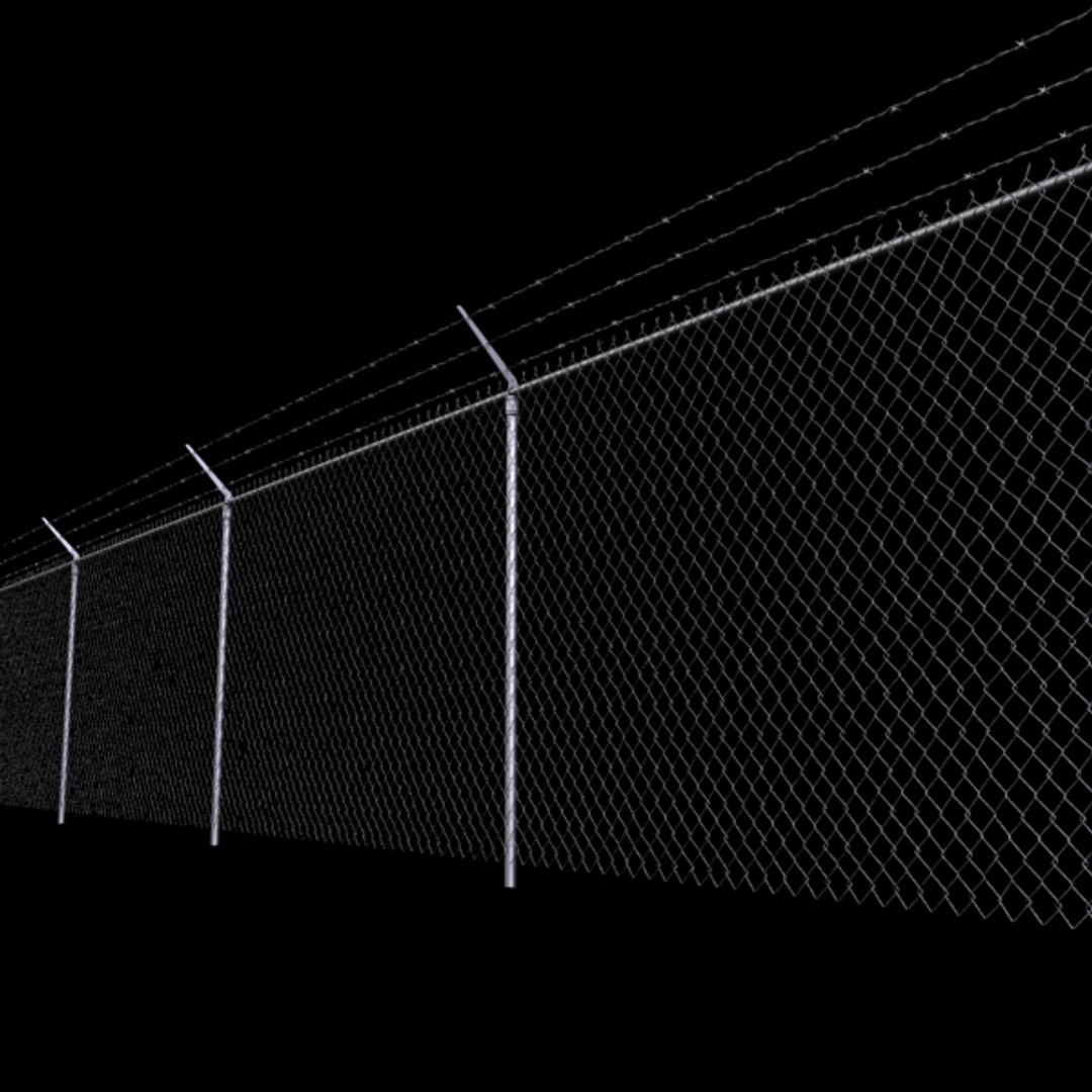 chainlink fence barbed wire 3d model https://p.turbosquid.com/ts-thumb/mj/DFmcBp/4AVeEwz9/fencepreviews05/jpg/1300302329/1920x1080/fit_q87/105c0f4bb4ca6602dbce13c72ee8a168dcf2a8af/fencepreviews05.jpg