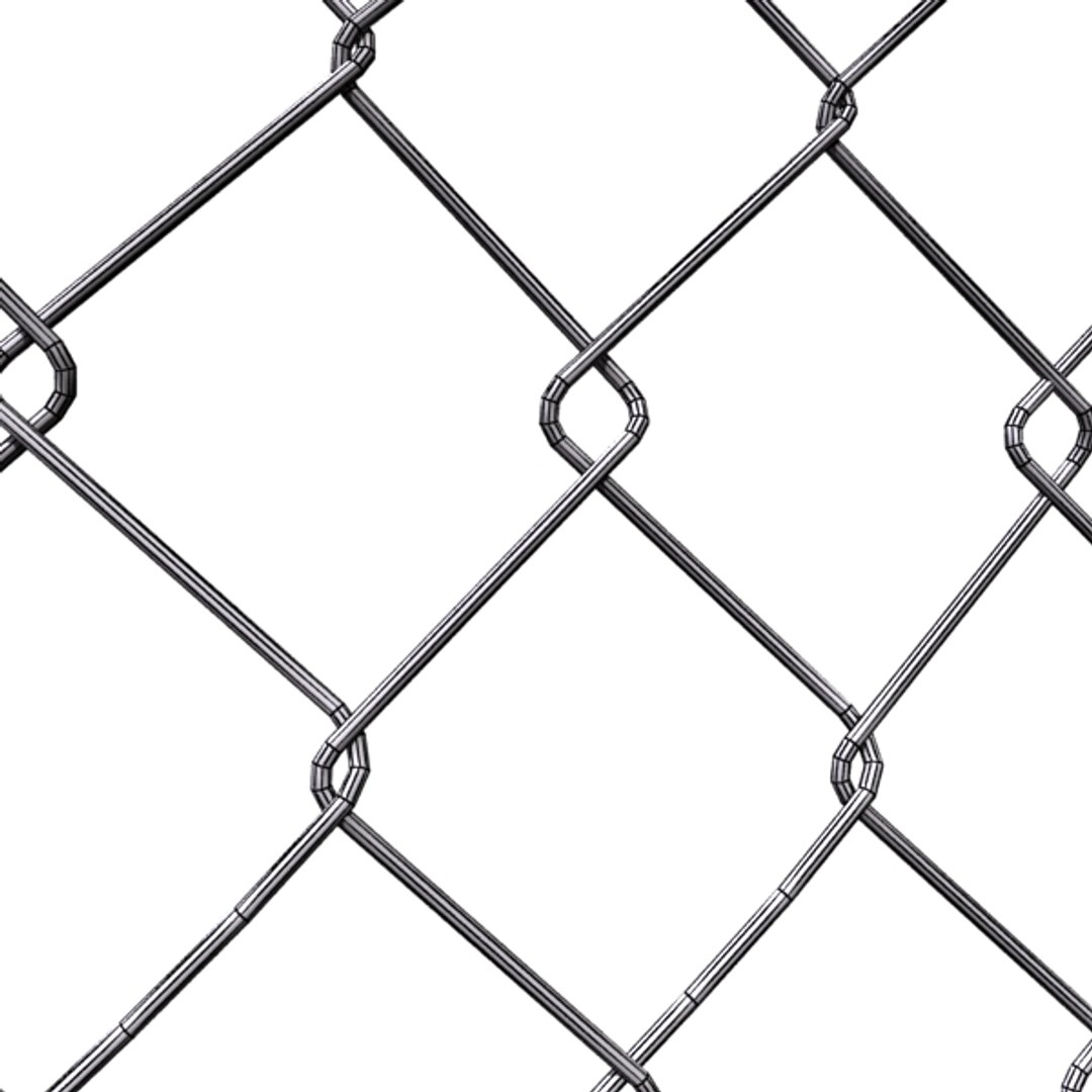 chainlink fence barbed wire 3d model https://p.turbosquid.com/ts-thumb/mj/DFmcBp/hqp0Rqrz/fencepreviews09/jpg/1300302329/1920x1080/fit_q87/194cfc207f39e87d48af2713cc8c9f862f03377b/fencepreviews09.jpg