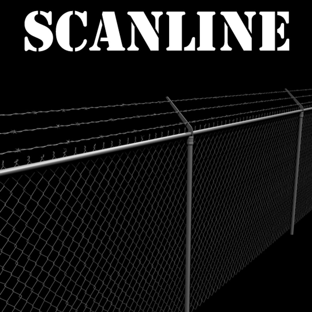 chainlink fence barbed wire 3d model https://p.turbosquid.com/ts-thumb/mj/DFmcBp/xu7DnOK0/fencepreviewsscanline/jpg/1300302329/1920x1080/fit_q87/487e823be5fc8f4525e2279b3f6016f292097ba7/fencepreviewsscanline.jpg