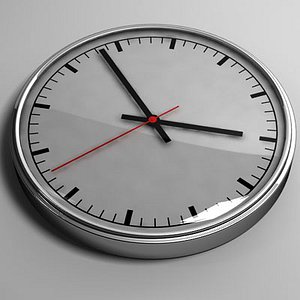 clock 02