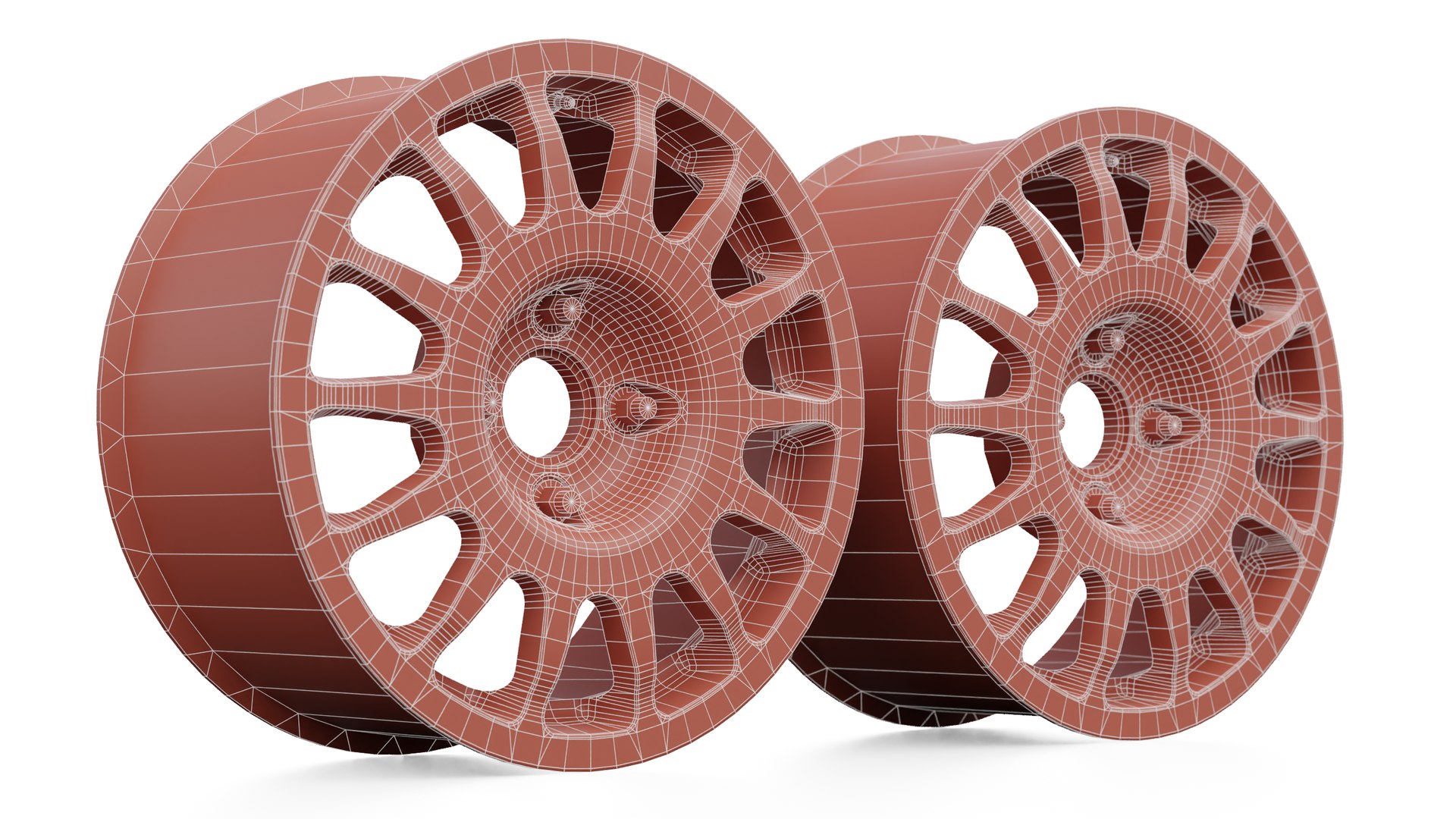 3D Gravel Rim 15 https://p.turbosquid.com/ts-thumb/mj/DMlFyo/09/gravel_rim_wire0001/png/1749617599/1920x1080/fit_q87/dd273e4698789935c553cacc3eeeb06f7e5684a5/gravel_rim_wire0001.jpg